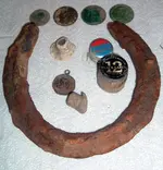 DSCF0773.webp