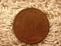 V-Nickel 1901.webp