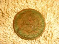 1907 Indian Head-Reverse Compressed.webp