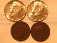 silver coins 006.webp