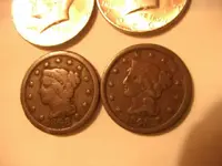 silver coins 004.webp