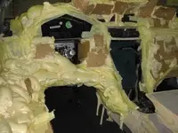 lithcl4.webp