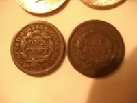silver coins 005.webp