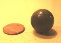 Metal Ball Compressed.webp