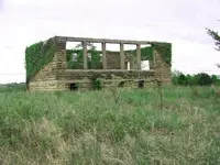 Old School House001a.webp