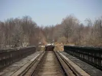 032208 Kinzua Bridge 07_JPG.webp