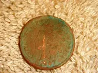 1907 Indian Head Compressed.webp