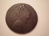 British Copper (front).webp
