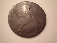 British Copper (back).webp