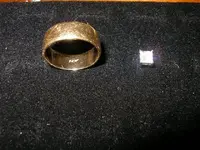 IMGP2540.webp