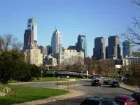 2009_04120039a.webp