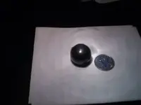 magnet 001.webp