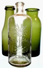 dispensaryquart.webp