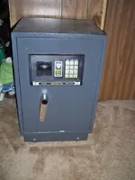 for sale 002.webp