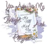 Prayer11.webp