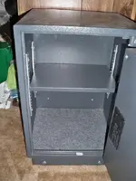 for sale 003.webp