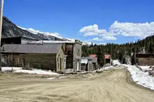 st.elmo 2.webp