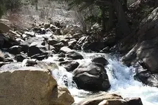 cascade falls.webp