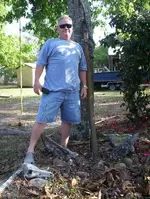 100_4604.webp