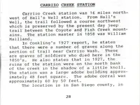 carrizobio1.webp