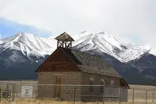 mt.princeton school.webp