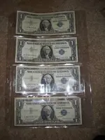 for sale 007.webp