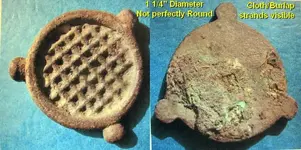 unknownwafflething.webp