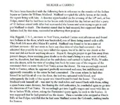 carrizo3.webp