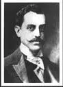George Washington Vanderbilt II.webp