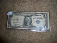 for sale 009.webp