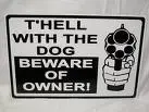 hell with the dog.webp