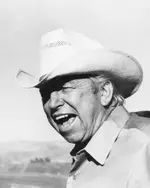 slim-pickens-92129.webp