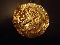 coin 003.webp