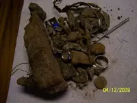 100_3005.webp