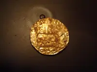 coin 002.webp