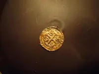 coin 001.webp