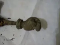 mikes coin photos 014.webp