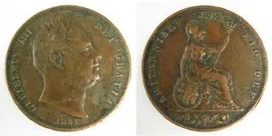 1831_british_penny-38.webp