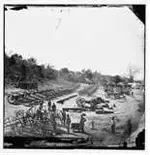 thumbnailCA4S7BRN.webp