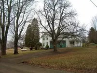 BrainardHouse.webp