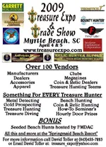 Treasure Expo Flyer backup.webp