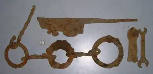 Iron finds 3-04-09.webp