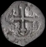 spanish cob jerusalem cross.webp