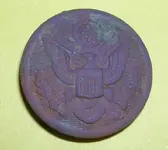 WW1 coat button.webp