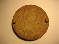 lid (800x600).webp