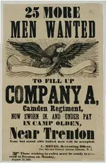 CampOldenBroadside.webp