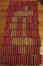 IMG_3717.webp