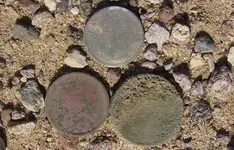 Barber Dime 2.webp