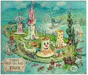 3mileislandpark.webp 3mileislandpark.webp