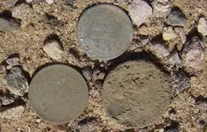 Barber Dime 3.webp